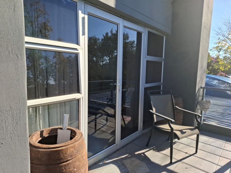 4 Bedroom Property for Sale in Dan Pienaar Free State